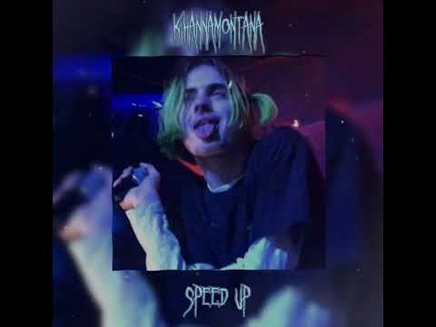 Видео: плейлист с песнями Пошлой Молли(speed up)
