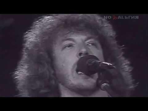 Видео: МАШИНА ВРЕМЕНИ концерт НОСТАЛЬГИЯ 90