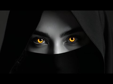 Видео: 👥️ДУМАЕТ О ВАС НЕ НАХОДИТ ПОКОЯ🤨