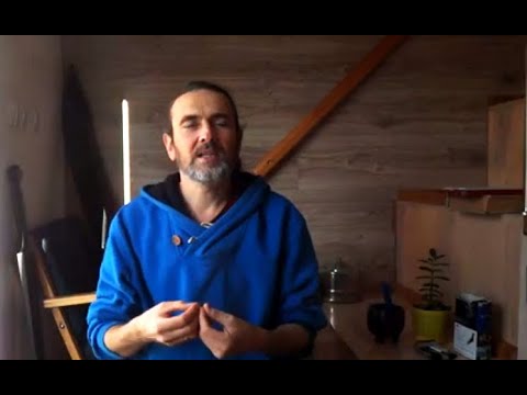 Видео: Концентрация внимания (теория + ПРАКТИКА)