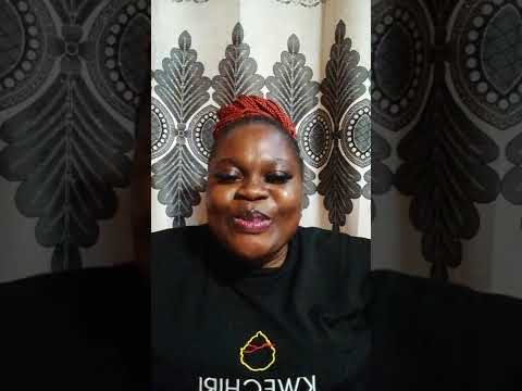 Видео: ✨💎💍ТЕБЯ ИЩЕТ МУЖЧИНА И Я СКАЖУ ВАМ, КТО ЭТОТ ЧЕЛОВЕК 💞🥰#срочно