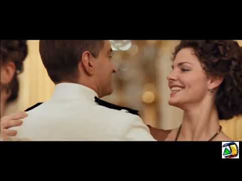 Видео: Брызги шампанского 🍾🥂