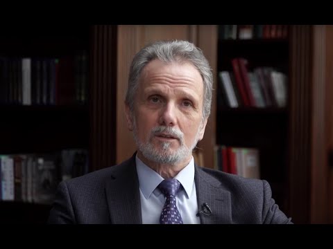 Видео: Пн(8.7.24). ВТОРОЙ ДЕНЬ ЛЕКЦИЙ ПО ФИЛОСОФИИ В.П. ЛЕГИ!