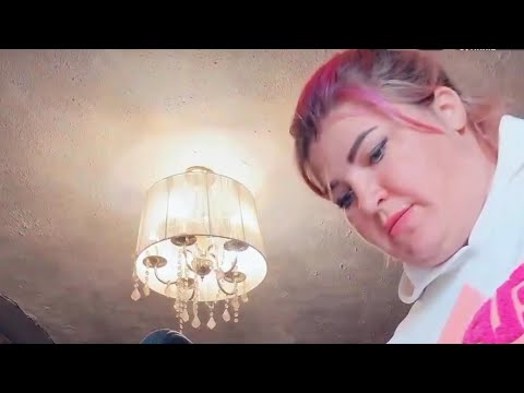 Видео: Уезжаю с Кобеляк. Новая жизнь. #тикток 