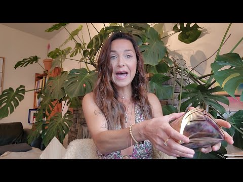 Видео: Путешествуете?🛩👏💎🍀 Если да... то это ваш билет к УСПЕХУ!!! 😆🤑🙌🌍🫶