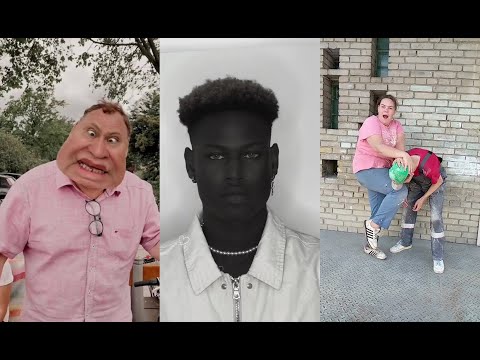 Видео: БРЕДОВЫЙ ТИК ТОК - Богиня Красоты #049