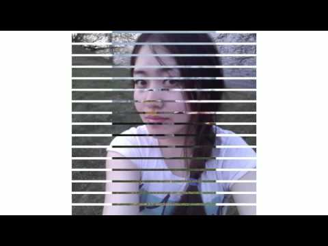 Видео: Тайгара