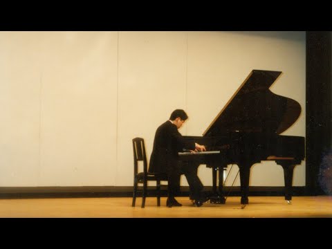 Видео: 先生のおしゃべりストリーム Болтовня-стрим сэнсэя! Vol.280