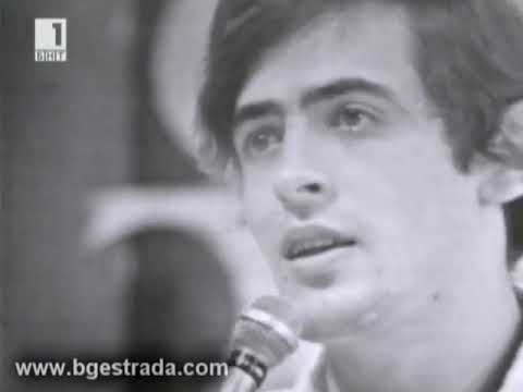 Видео: Михаил Белчев (1972) - Всеки търси