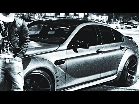 Видео: Районный - Улетай (Kr.Rec.2020)