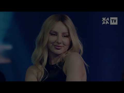 Видео: Anna Asti x Linkin Park - По барам (Дуэт)