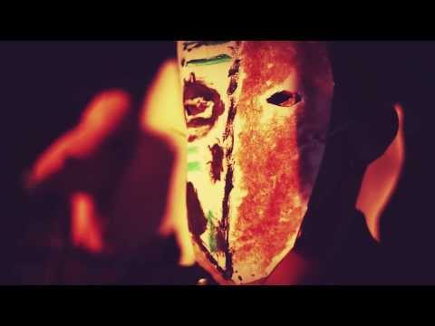 Видео: СБПЧ — Идеальное место