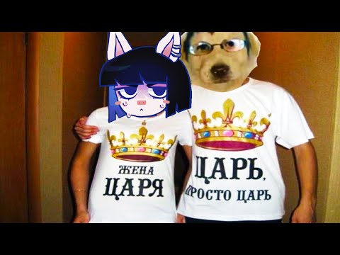 Видео: DAWG ВЫБИРАЕТ ПОБЕДИТЕЛЯ КОНКУРСА ФУТБОЛОК - (Alison, Mightypoot) (24.06.2023)