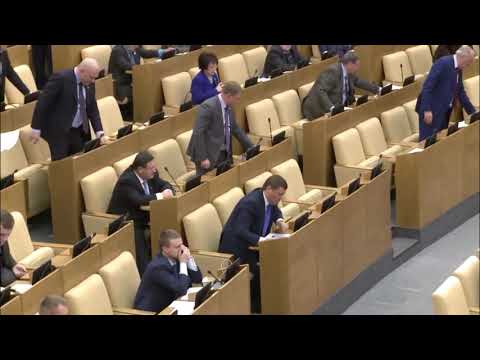 Видео: ЕСЛИ ВАС ОБВИНЯЮТ В ЭКСТРЕМИЗМЕ