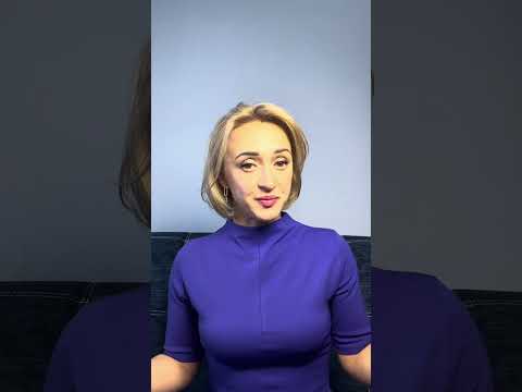 Видео: Манящая женщина