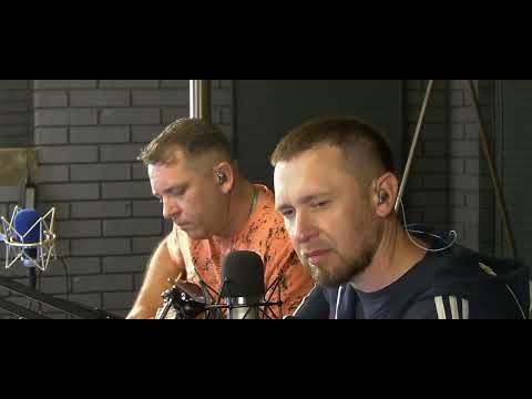 Видео: #Пугачёва офигела от такой наглости.Паренек нереально спел снова.Миллион алых роз.Казлитин.хиты80х