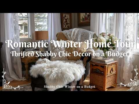 Видео: Цветовые сочетания зимы 2025, которые мгновенно сделают вас стильной