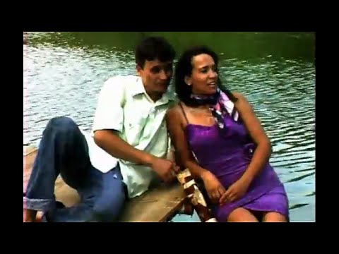 Видео: Çиçĕм тивнĕ чунсем (Чувашский фильм)