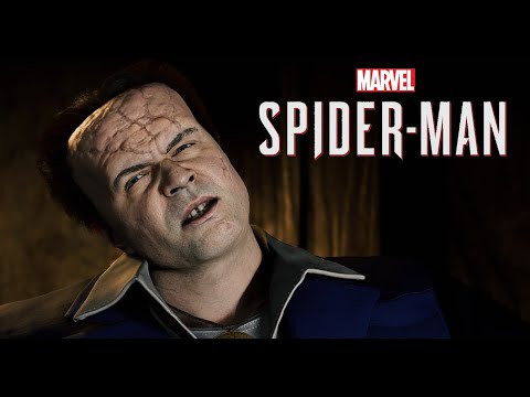 Видео: Marvel’s Spider-Man Remastered #26 НОВОЕ ДОПОЛНЕНИЕ И НОВЫЙ БОСС