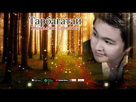 Видео: Бұл әнді тыңдай бергің келеді Тарбағатай Жақсыбек Қалелбек