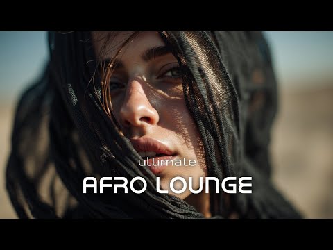 Видео: Глубокие закатные вайбы для лета ☀️