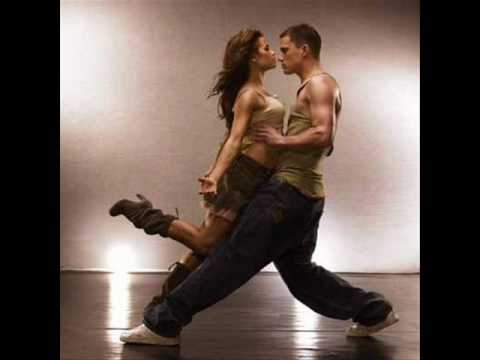 Видео: Shot - Она такая одна