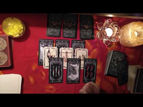 Видео: Ще има ли възмездие за моя враг?