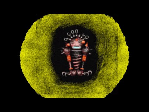 Видео: Кратко про Вангеры (Часть 4. Финал)