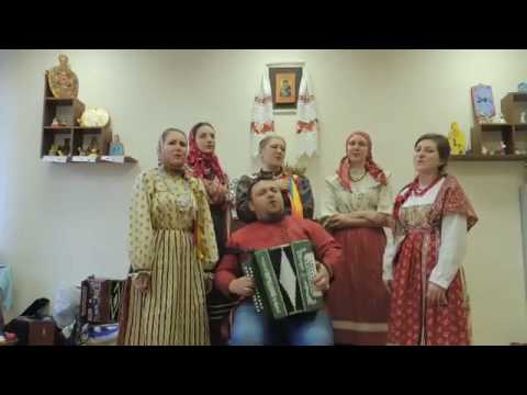 Видео: Искры камина