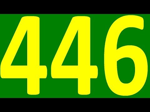 Видео: АНГЛИЙСКИЙ ЯЗЫК ПО ПЛЕЙЛИСТАМ УРОК 446 УРОКИ АНГЛИЙСКОГО ЯЗЫКА АНГЛИЙСКИЙ ДЛЯ НАЧИНАЮЩИХ С НУЛЯ