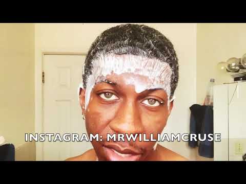 Видео: 😱🔥🔥СОВЕТЫ ПО МЫТЬЮ И УКЛАДКЕ ВОЛН 360