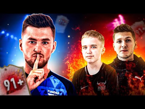 Видео: СЫГРАЛ ПРОТИВ ЛУЧШЕГО ИГРОКА В МИРЕ VEJRGANG и BorasLegend В WL | ПОЙМАЛ ИКОНУ В НАГРАДАХ