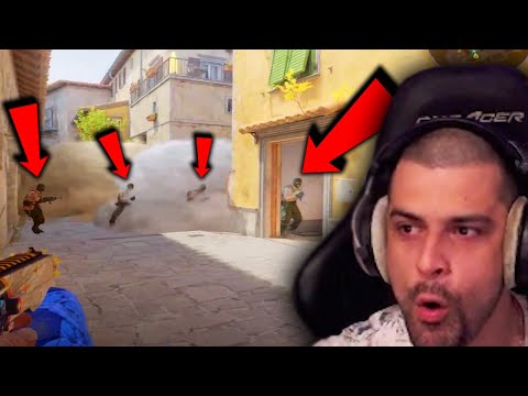 Видео: НИЩО НЕ СЕ ЗНАЕ!