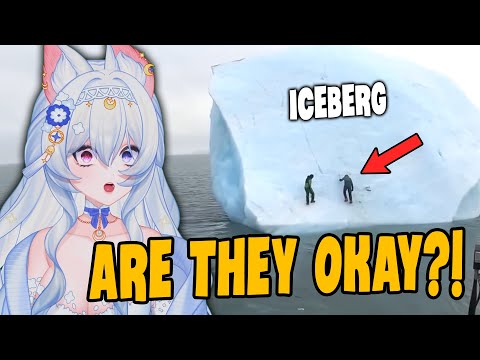 Видео: Самые удачливые люди, запечатлённые на камеру! | Юэхо реагирует на ежедневную дозу интернета