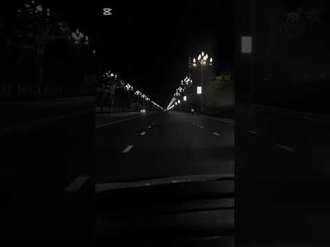 Видео: Ортомчу бизге Ыссык-көл. #automobile #bishkek #music 