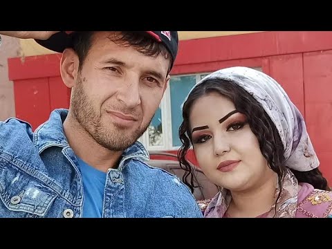 Видео: Хама сахначахои Дон жуан ва Райхона 2021 г.