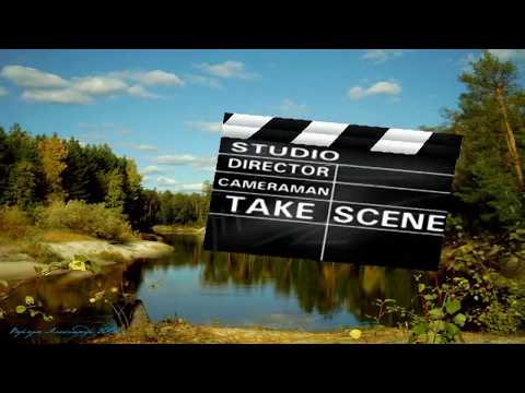 Видео: Нижний Сортым 2008