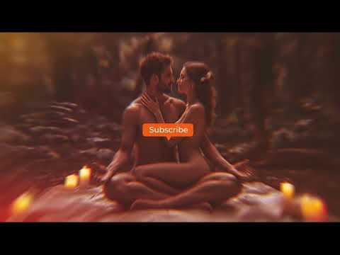 Видео: ВСЕЛЕННАЯ УЖЕ РАЗВЕРНУЛАСЬ К ТЕБЕ! Важные уроки, которые проходит душа близнецовых пламен