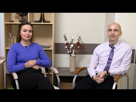 Видео: Слуховые галлюцинации у здоровых людей, а также при депрессии, ПТСР, ПРЛ, шизофрении, эпилепсии