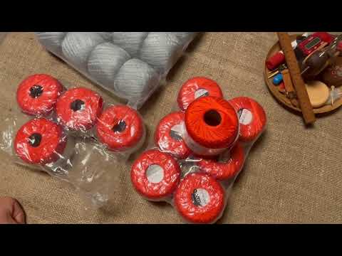 Видео: Продаю на Авито
