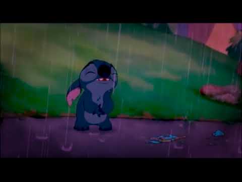 Видео: t-fest - молодость (slowed and reverb)