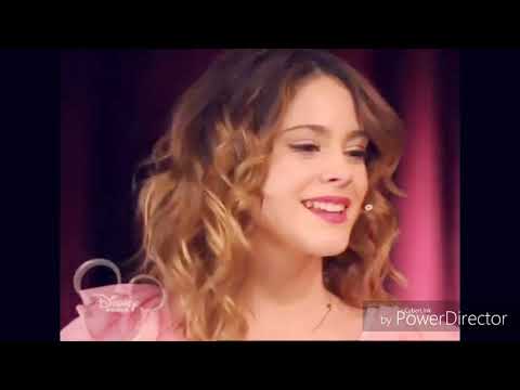 Видео: Наказаны любовью