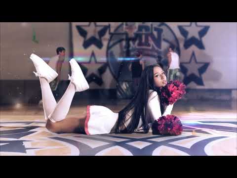 Видео: Милана Некрасова - ФАНАТ (ПРЕМЬЕРА)