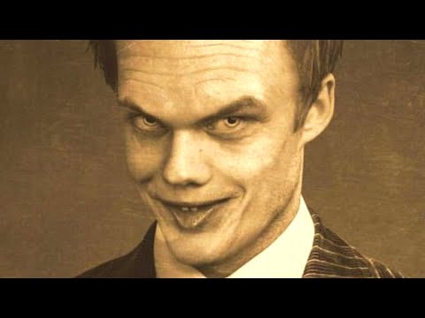 Видео: Полное объяснение истории “Оно”