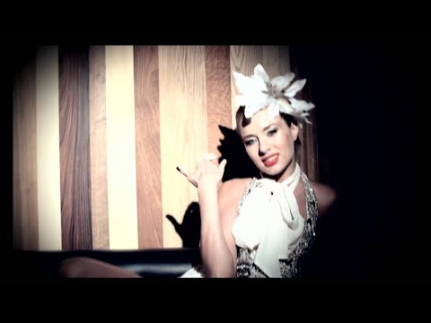 Видео: ОЛЬГА ГОРБАЧЕВА & АРКТИКА - ЮРА [OFFICIAL VIDEO]