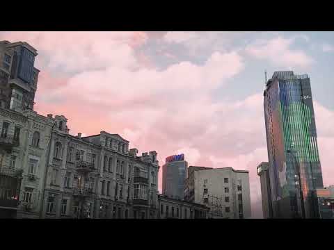 Видео: T-Fest - Где-то на лестничной клетке