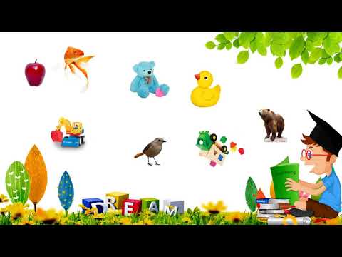 Видео: Би чадна хэл яриа