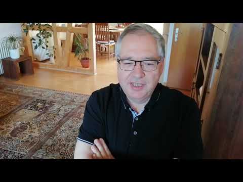 Видео: О Викторе Цое