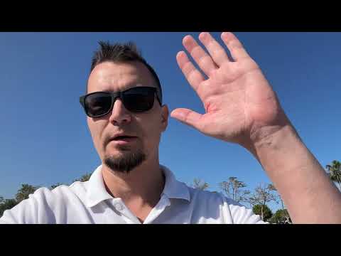 Видео: Как дела в Турции.