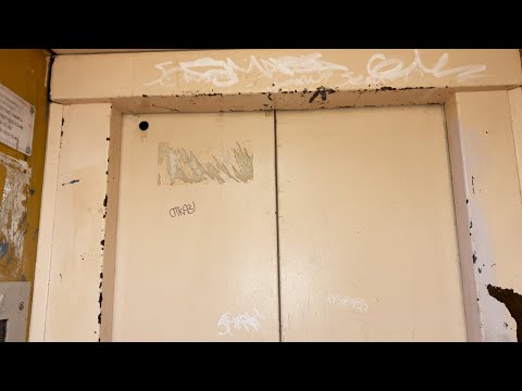 Видео: 💥50 ЛИФТОВ! СБОРНИК ИЗ СТАРЫХ ВИДЕО (2 СЕЗОН 2 часть)! Лифты из города Балаково; 2016-2019 год!